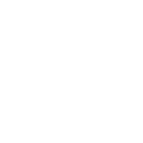 COLLEGE GOLF